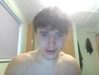 ethan404666 webcam model stream image