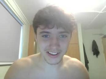 ethan404666 webcam model stream image