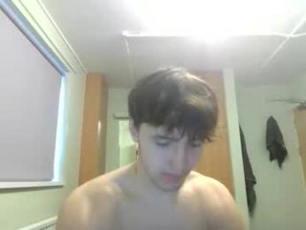ethan404666 webcam model stream image