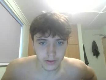ethan404666 webcam model stream image