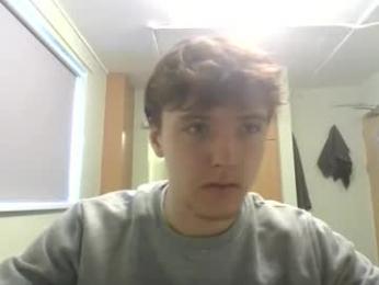 ethan404666 webcam chaturbate model stream image