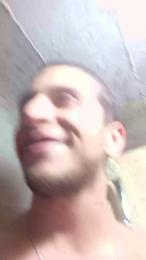 Trecevidasss webcam model stream image