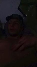 Trecevidasss webcam cam4 model stream image