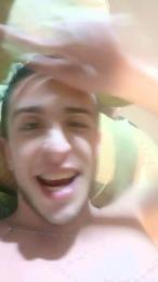 Trecevidasss webcam model stream image