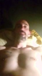 Trecevidasss webcam model stream image