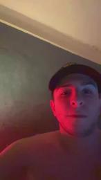 Trecevidasss webcam model stream image