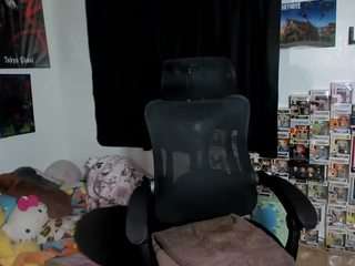 karliekayozz webcam model stream image
