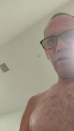 mrlickerman1 webcam model stream image