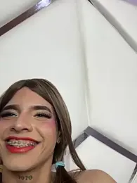 Valery2_salazar webcam model stream image