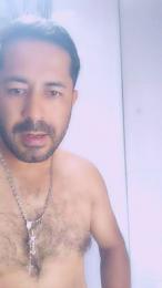 PUROSEXXX webcam model stream image