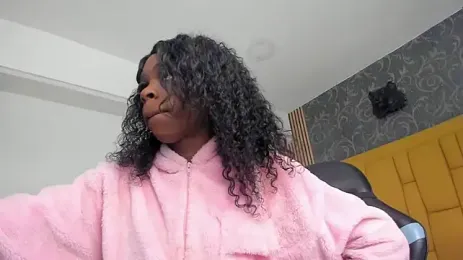 valenrss webcam model stream image