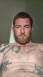 Mooooustache webcam model stream image