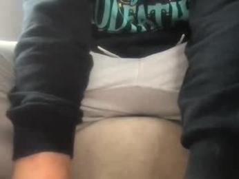 nycstraightmeat webcam model stream image