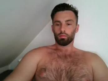 sweettom69 webcam model stream image