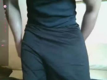 sweettom69 webcam model stream image