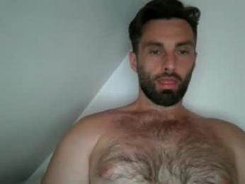sweettom69 webcam model stream image
