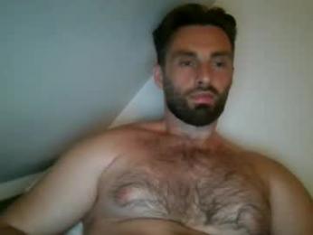 sweettom69 webcam chaturbate model stream image