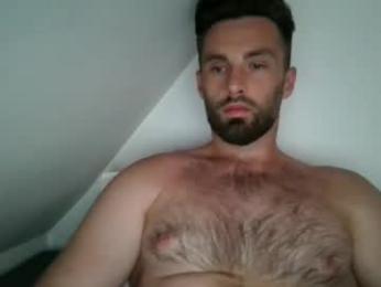 sweettom69 webcam model stream image
