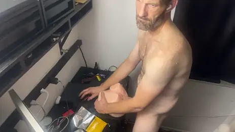 leanjamesdean webcam stripchat model stream image