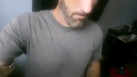 leanjamesdean webcam model stream image