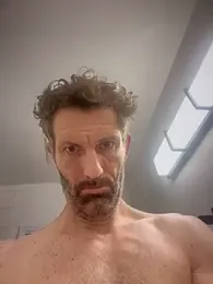 leanjamesdean webcam model stream image