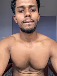 aestheticindianbbc webcam stripchat model stream image