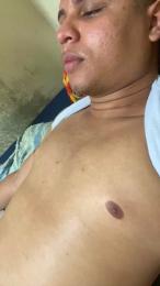 oliver18hot webcam model stream image
