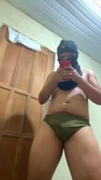 oliver18hot webcam model stream image