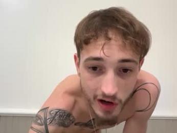 aazdaan webcam model stream image