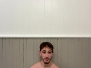 aazdaan webcam model stream image