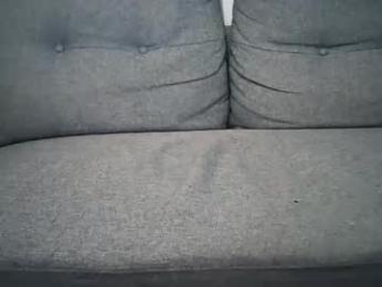austin24100 webcam model stream image
