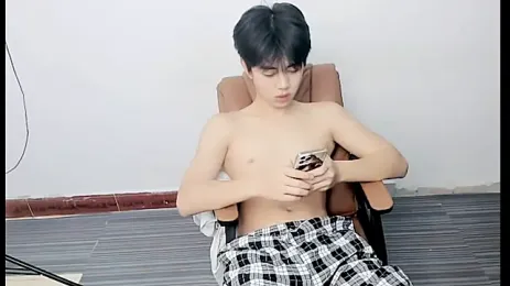 Uu_g webcam model stream image