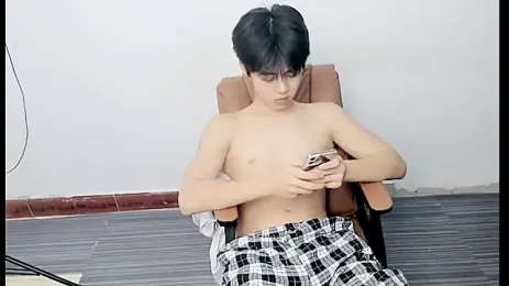 Uu_g webcam model stream image