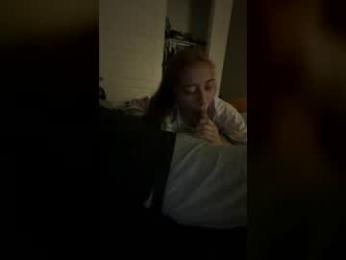 aznprincessxoxo webcam model stream image