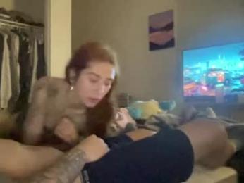 aznprincessxoxo webcam chaturbate model stream image