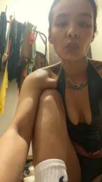 Fadadoyoga webcam model stream image