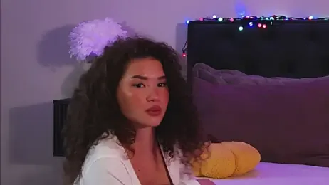 Denise_Garciia webcam stripchat model stream image