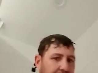 landman45 webcam model stream image