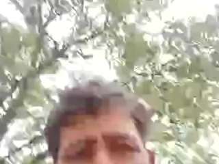 landman45 webcam model stream image