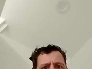 landman45 webcam model stream image