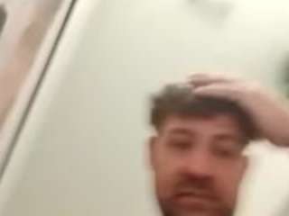 landman45 webcam model stream image