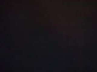 landman45 webcam model stream image