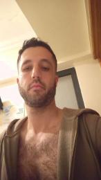 Bisius92 webcam cam4 model stream image