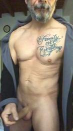 boleyn78 webcam model stream image