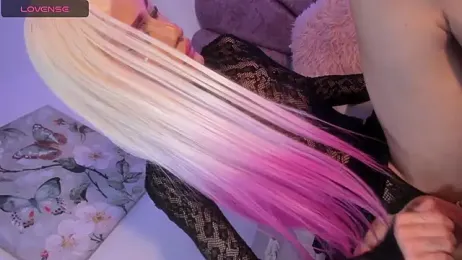 salome_saenz666 webcam model stream image