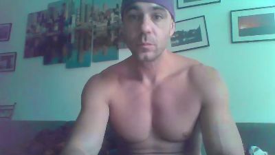 tupoke webcam cam4 model stream image