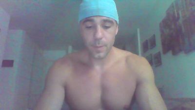 tupoke webcam model stream image