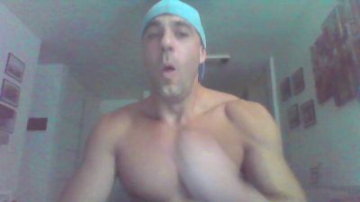 tupoke webcam cam4 model stream image