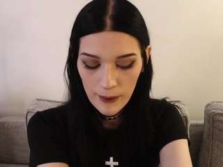 teresapatton webcam model stream image