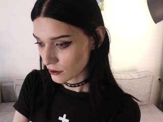 teresapatton webcam model stream image